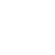產(chǎn)品線齊全 一站式解決客戶之憂